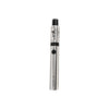 Innokin - Endura T18 II - Vape Kit - Vapour VapeInnokin