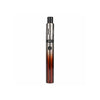 Innokin - Endura T18 II - Vape Kit - Vapour VapeInnokin