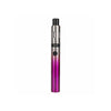 Innokin - Endura T18 II - Vape Kit - Vapour VapeInnokin