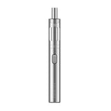 Innokin - Endura T18-X - Vape Kit - Vapour VapeInnokin