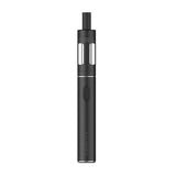 Innokin - Endura T18-X - Vape Kit - Vapour VapeInnokin