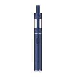 Innokin - Endura T18-X - Vape Kit - Vapour VapeInnokin