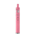 Innokin - Endura T18e - Vape Kit - Vapour VapeInnokin