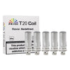 Innokin - Endura T20 - 1.5 ohm - Coils - Vapour VapeInnokin