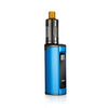Innokin - Endura T22 Pro - Vape Kit - Vapour VapeInnokin