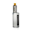 Innokin - Endura T22 Pro - Vape Kit - Vapour VapeInnokin