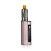 Innokin - Endura T22 Pro - Vape Kit - Vapour VapeInnokin