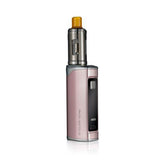 Innokin - Endura T22 Pro - Vape Kit - Vapour VapeInnokin