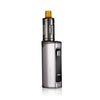 Innokin - Endura T22 Pro - Vape Kit - Vapour VapeInnokin