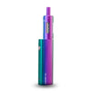 Innokin - Endura T22e - Vape Kit - Vapour VapeInnokin