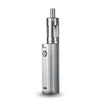 Innokin - Endura T22e - Vape Kit - Vapour VapeInnokin