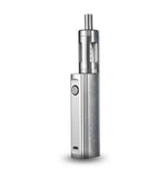 Innokin - Endura T22e - Vape Kit - Vapour VapeInnokin
