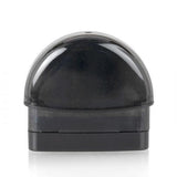 Innokin - Eq / Eqs Plexus - Replacement Pods - Vapour VapeInnokin