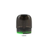 Innokin - Gala - Replacement Pods - Vapour VapeInnokin