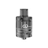 Innokin - Go Max - Tank - Vapour VapeInnokin