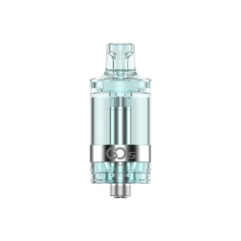 disposable vape coil News