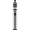 Innokin - Go S - Vape Kit - Vapour VapeInnokin