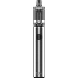 Innokin - Go S - Vape Kit - Vapour VapeInnokin