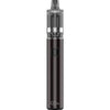 Innokin - Go S - Vape Kit - Vapour VapeInnokin