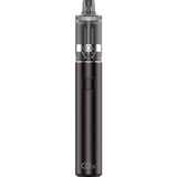 Innokin - Go S - Vape Kit - Vapour VapeInnokin