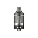 Innokin - Go Z - Tank - Vapour VapeInnokin