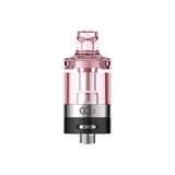 Innokin - Go Z - Tank - Vapour VapeInnokin
