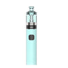 Innokin - Go Z - Vape Kit - Vapour VapeInnokin