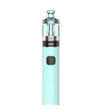 Innokin - Go Z - Vape Kit - Vapour VapeInnokin