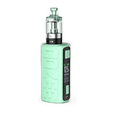 Innokin Gozee Vape Kit - Vapour VapeInnokin