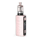 Innokin Gozee Vape Kit