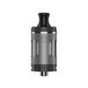 Innokin Indura Apex Tank - Vapour VapeInnokin
