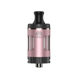 Innokin Indura Apex Tank - Vapour VapeInnokin