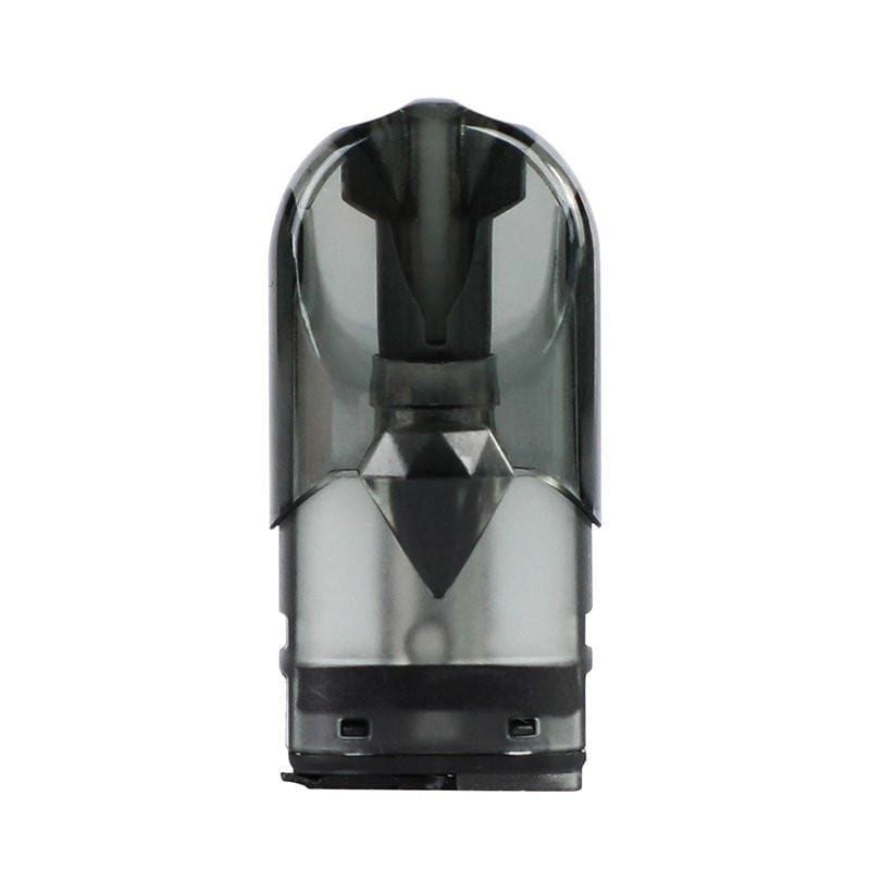 Innokin - I.O - Replacement Pods Vapour Vape Innokin - I.O - Replacement Pods Vapour Vape