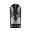 Innokin - I.O - Replacement Pods - Vapour VapeInnokin