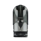 Innokin - I.O - Replacement Pods - Vapour VapeInnokin