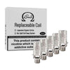 Innokin - Isub - 0.20 ohm - Coils - Vapour VapeInnokin