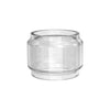 INNOKIN - ISUB B - GLASS - Vapour VapeInnokin