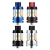 Innokin - iSub B - Tank - Vapour VapeInnokin