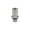 Innokin - Isub Nickel Ni-200 - 0.10 ohm - Coils - Vapour VapeInnokin