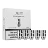 Innokin - Jem - 1.6 ohm - Coils - Vapour VapeInnokin