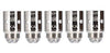 INNOKIN Jem Coils - Vapour VapeInnokin