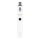 Innokin - Jem Pen - Vape Kit - Vapour VapeInnokin