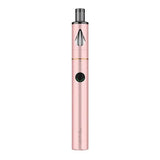 Innokin - Jem Pen - Vape Kit - Vapour VapeInnokin