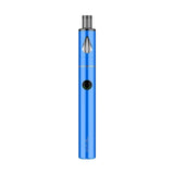 Innokin - Jem Pen - Vape Kit - Vapour VapeInnokin