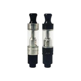 Innokin - Jem - Tank - Vapour VapeInnokin