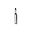 Innokin - Jem - Vape Kit - Vapour VapeInnokin