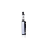 Innokin - Jem - Vape Kit - Vapour VapeInnokin