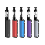 Innokin - Jem - Vape Kit - Vapour VapeInnokin