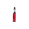 Innokin - Jem - Vape Kit - Vapour VapeInnokin