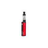 Innokin - Jem - Vape Kit - Vapour VapeInnokin